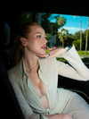 madelame Altpins Profile Picture