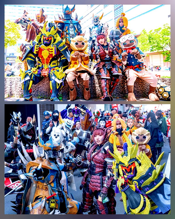 nanasemeron instagram image archive image