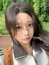 yingyinng_ Altpins Profile Picture