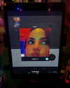 roni_ackerman Altpins Profile Picture