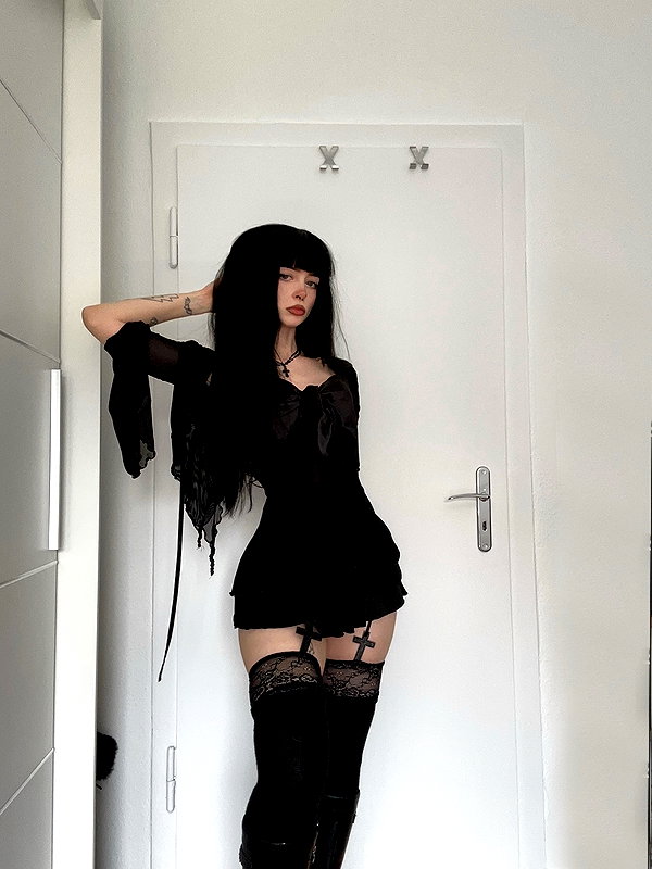drowsylio instagram image archive image
