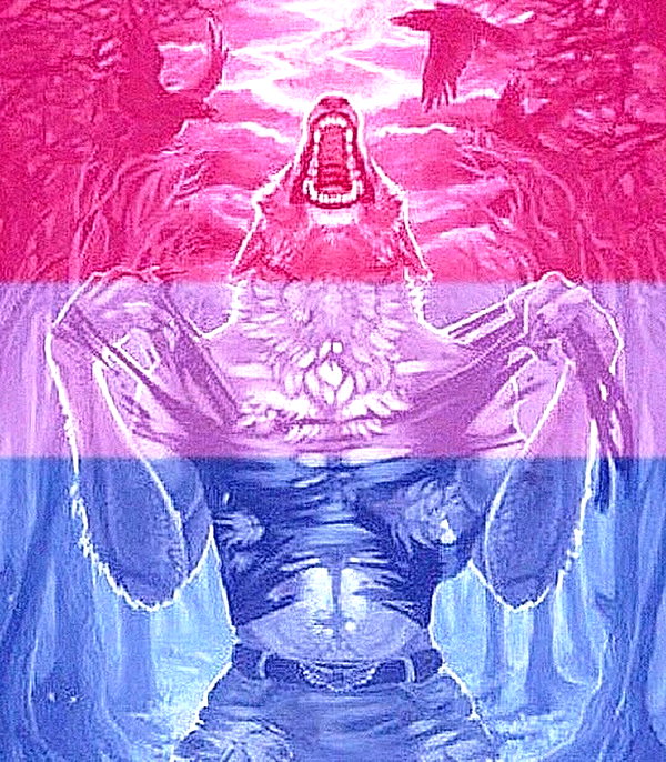 ambrzinha666 instagram image archive image