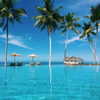 gabbyepstein Altpins Profile Picture