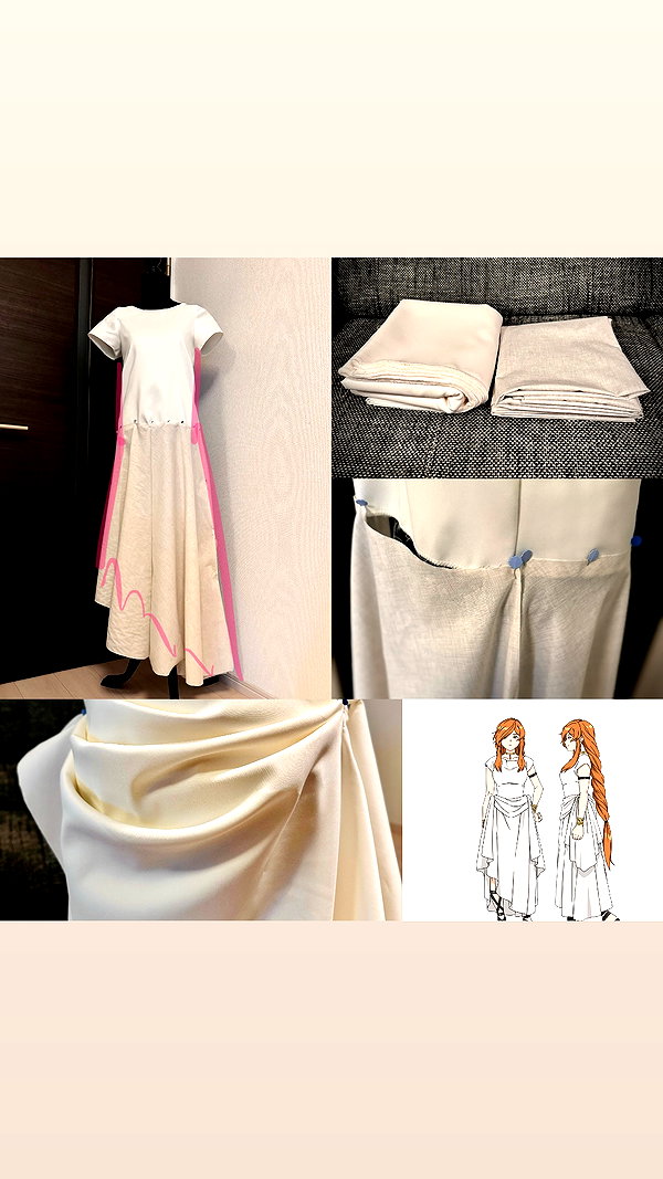 nanasemeron instagram image archive image