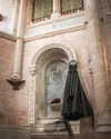 karin_orhov Altpins Profile Picture