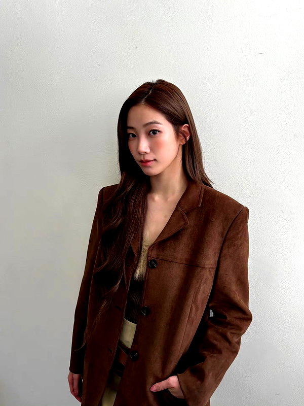 zuhazana instagram image archive image