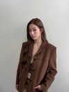 zuhazana Altpins Profile Picture