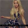 shakira Altpins Profile Picture