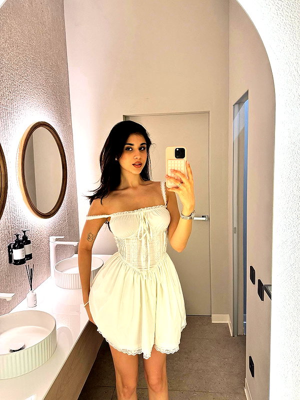 owlydiaa instagram image archive image