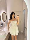 owlydiaa Altpins Profile Picture