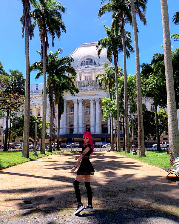 jadelaverne instagram image archive image