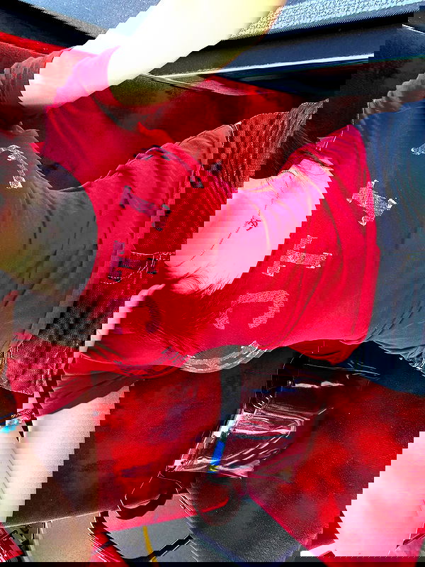 hirixie hirixie archive image