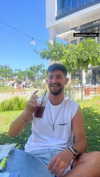 galibilaus Altpins Profile Picture