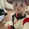 dwpolin Altpins Profile Picture