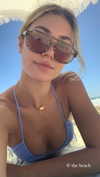 dekota_thompson Altpins Profile Picture