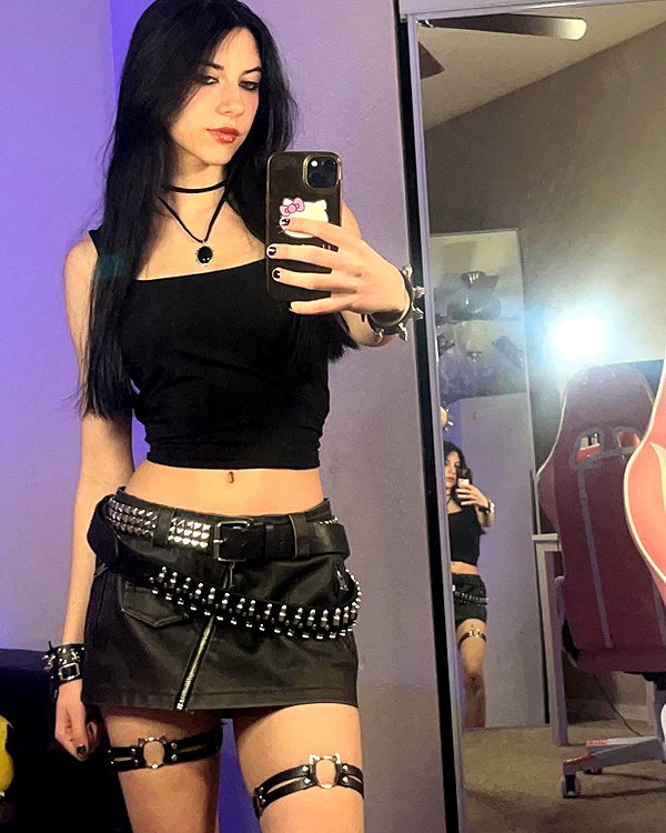 aveziezz instagram image archive image