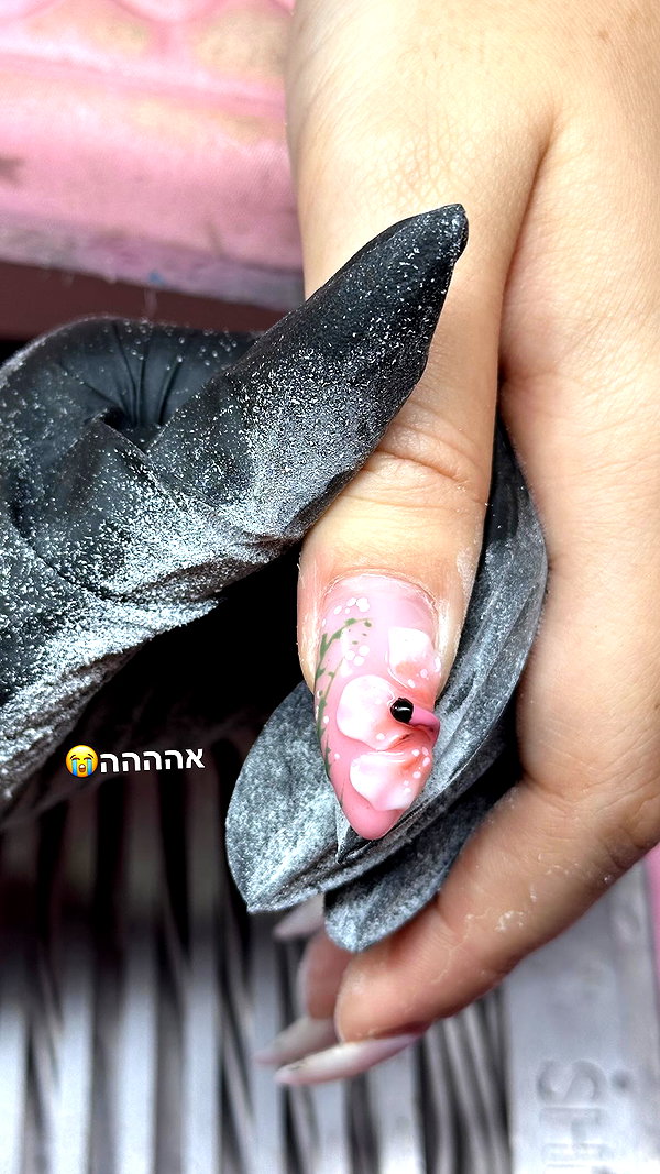 nails.by.natashi instagram image archive image