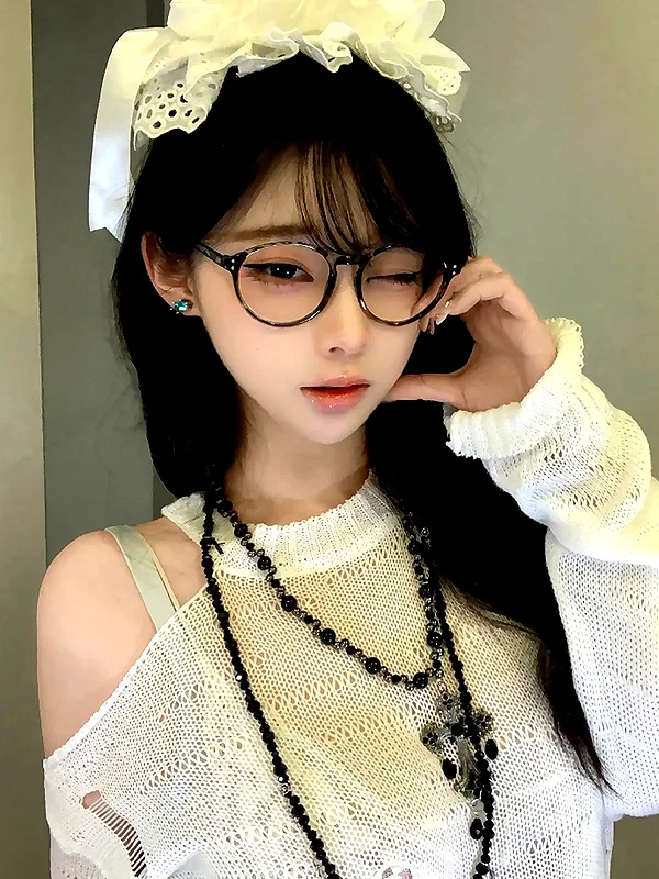 yingyinng_ instagram image archive image
