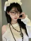 yingyinng_ Altpins Profile Picture