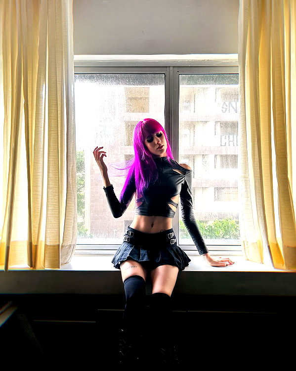jadelaverne instagram image archive image