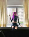 jadelaverne Altpins Profile Picture
