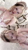 krystallea.cs Altpins Profile Picture