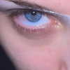 georgialeetwinn Altpins Profile Picture