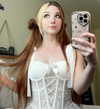 danielle.mercedie Altpins Profile Picture