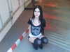 yanyluya Altpins Profile Picture