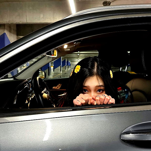 shulunc instagram image archive image