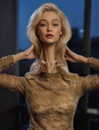 gigihadid Altpins Profile Picture