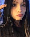 fallen.angel2007 Altpins Profile Picture