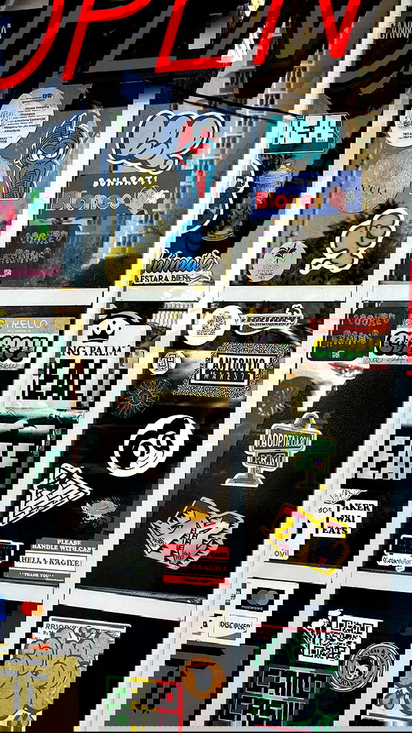 mosssaico mosssaico archive image