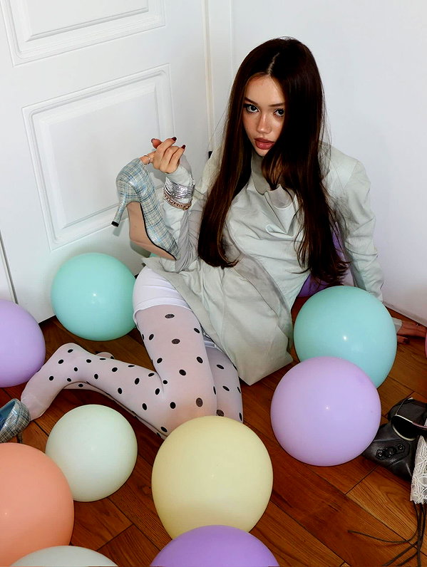 antotkaa instagram image archive image