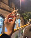 luly1980s Altpins Profile Picture