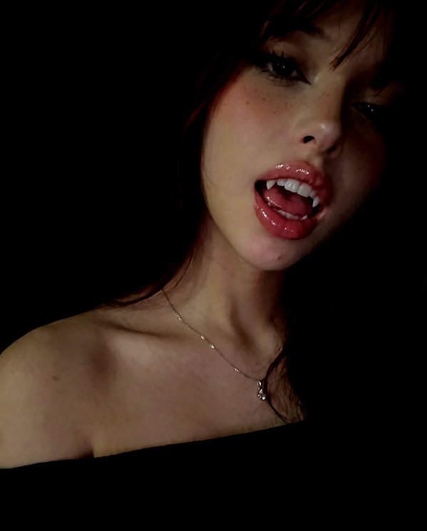 vampeess instagram image archive image