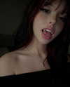 vampeess Altpins Profile Picture