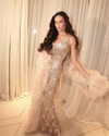 demimoore Altpins Profile Picture