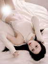 brilliantt_.facee Altpins Profile Picture