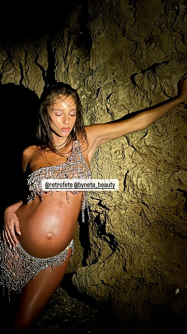 neta_alchimister instagram image archive image