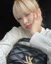 hhh.e_c.v Altpins Profile Picture