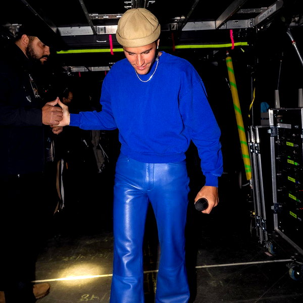 lilbieber instagram image archive image