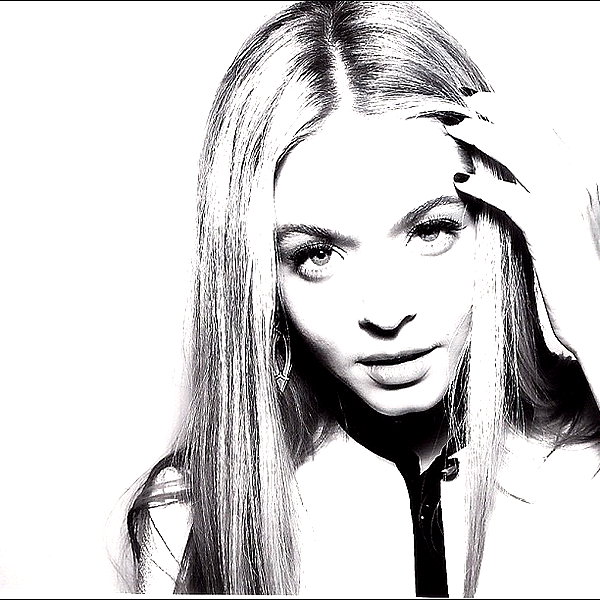sashapieterse instagram image archive image