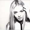 sashapieterse Altpins Profile Picture