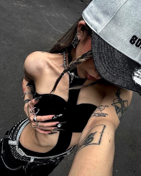 31cna_ instagram image archive image