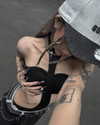 31cna_ Altpins Profile Picture