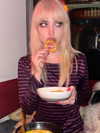 anya4everr Altpins Profile Picture