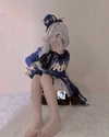 gallery_cosplayer Altpins Profile Picture