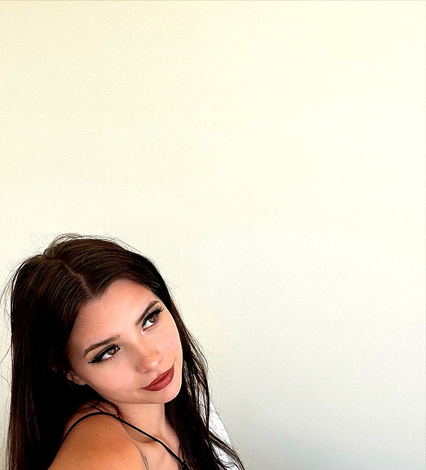 natalieexking archive image