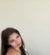 natalieexking Altpins Profile Picture